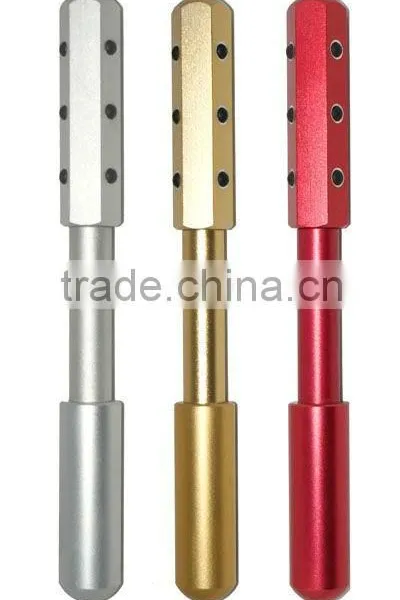 Facial Massager Roller photo-3