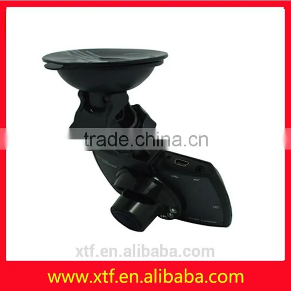 Factory Direct 2.7 Inch 1080 Full HD SV-MD079 Car Driving Video Recorder photo-5