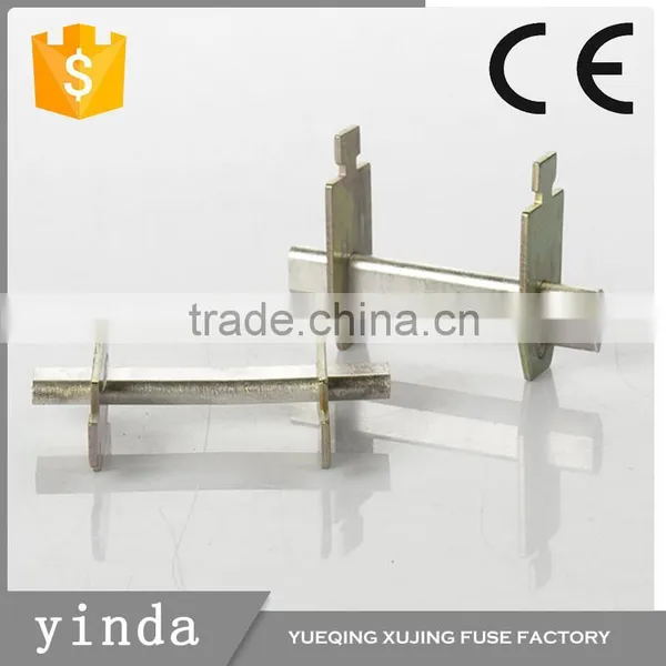 NH/NT Knife Links photo-2