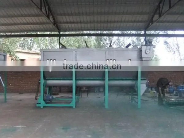 Plastic Separate Sink Floating Washing Tank