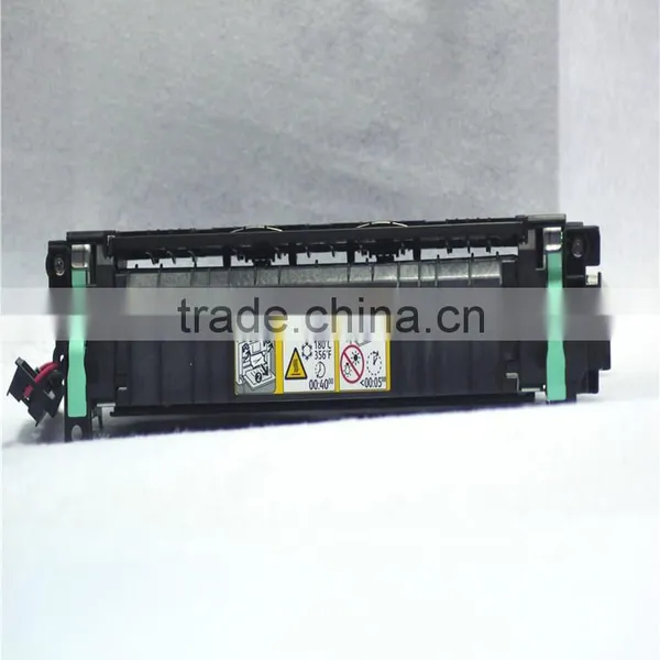 Printer Spare Parts Color for Xerox CP105b Fuser Unit 220V photo-5