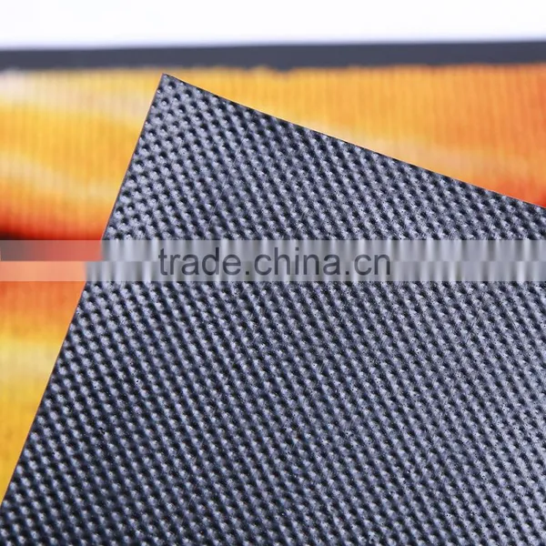 Wholesale Custom 3D Flooring Printing Fruit Kitchen Floor Mat photo-4