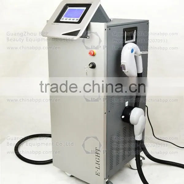 2016The Advancedi pl Best Laser Hair Removal Beauty Equipment photo-3
