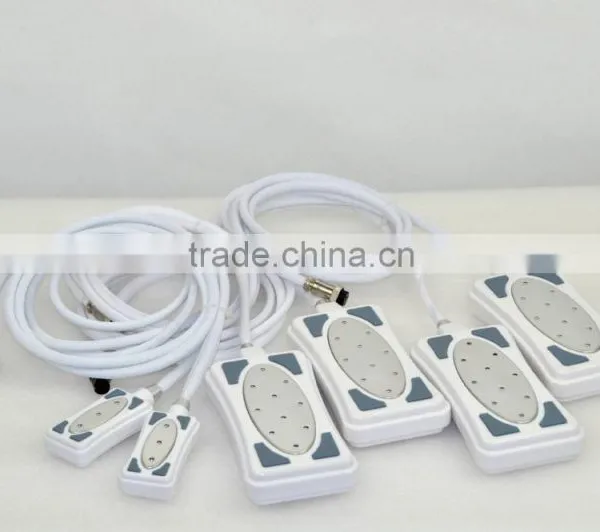 High Technology Lipolaser Slimming Diode Laser Weight Reduction Machine VG-600L photo-3