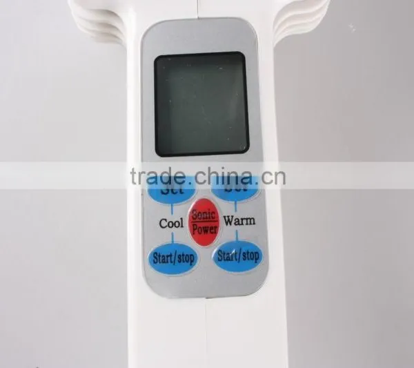 Ultrasound Hot and Cold Hammer photo-4