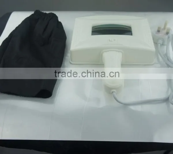 Most Popular Products Wood Lamp Skin Wood Lamp Skin Wood Lamp Skin With Teaching Video photo-6