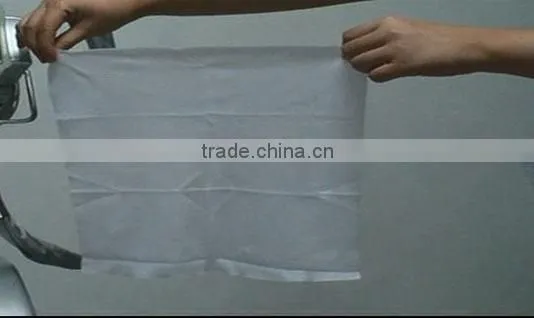 Mini Product Cryo Pad Anti Freeze Cellulite Reduction Antifreeze Membrane for Free photo-5