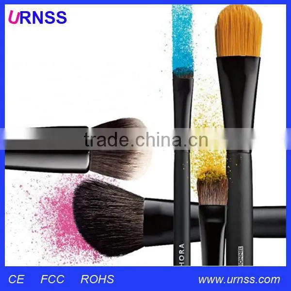 Magic Cosmetic Cosmetics Products, Dispensing Powder Brush, Electric Cosmetic Brush photo-3