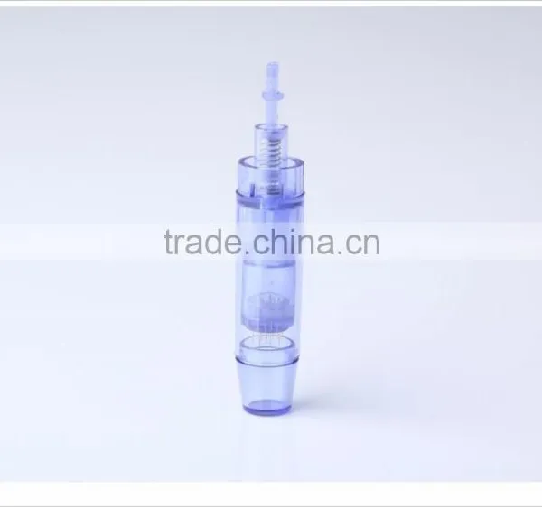 GTO Dermapen Needle Cartridge photo-4