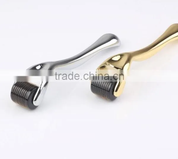 Derma Machine Derma Roller Microneedle L005 540 nm photo-5