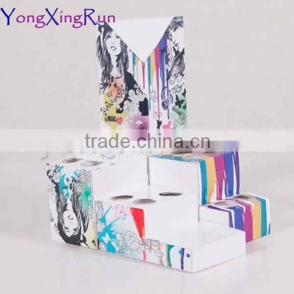Cardboard Display Boxes photo-2