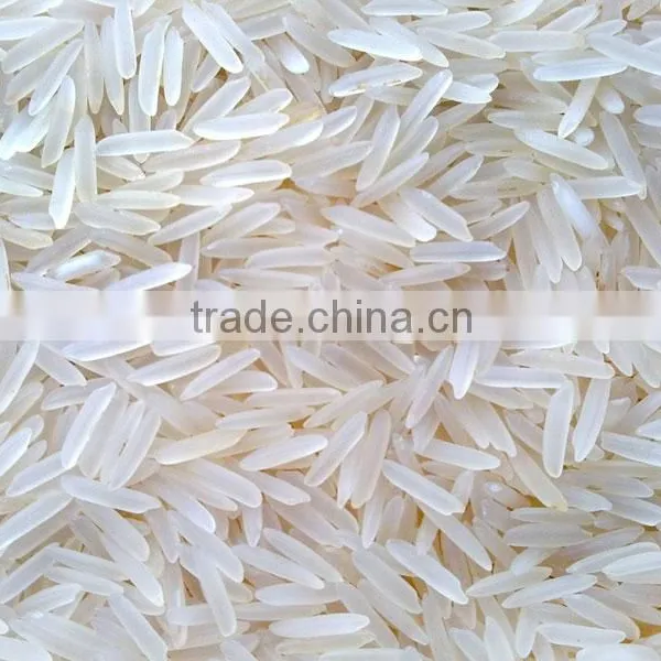 1509 Basmati Rice for Saudi Arabia photo-2