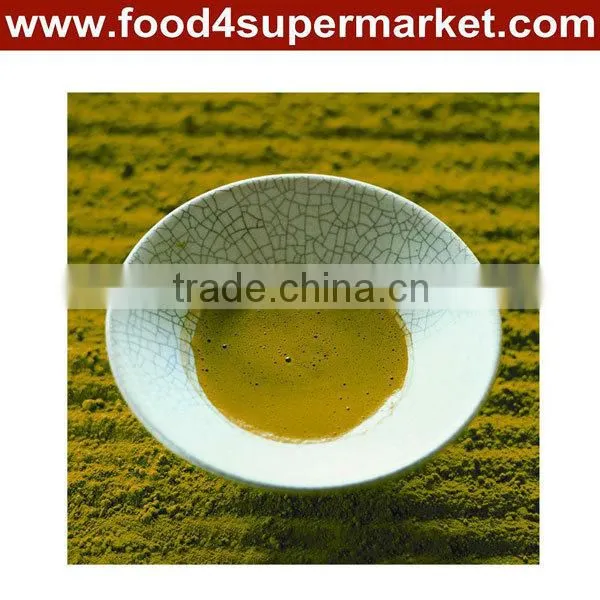 500g Wasabi Powder in Tin