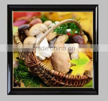 China Market Selling!Frozen IQF Shiitake Mushroom Export From China Good Prices Best Quality photo-4