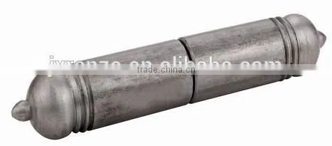 Gate Welding Hinge photo-3
