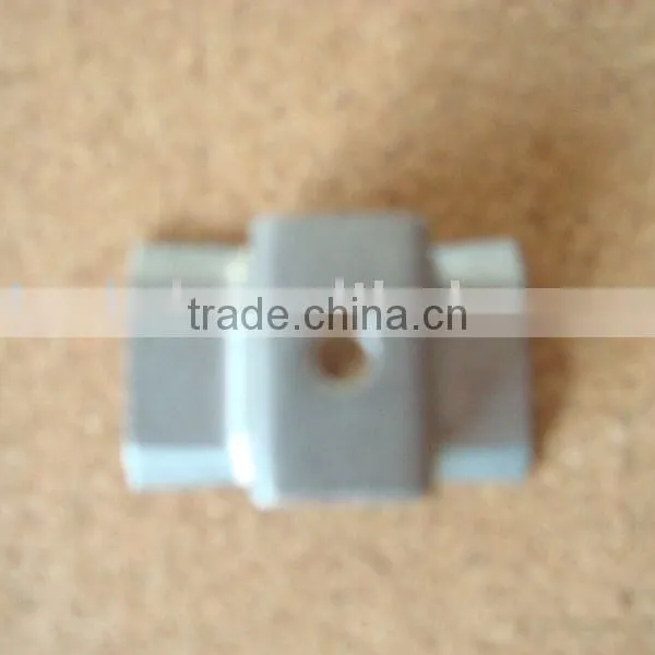 Wooden Floor Connector