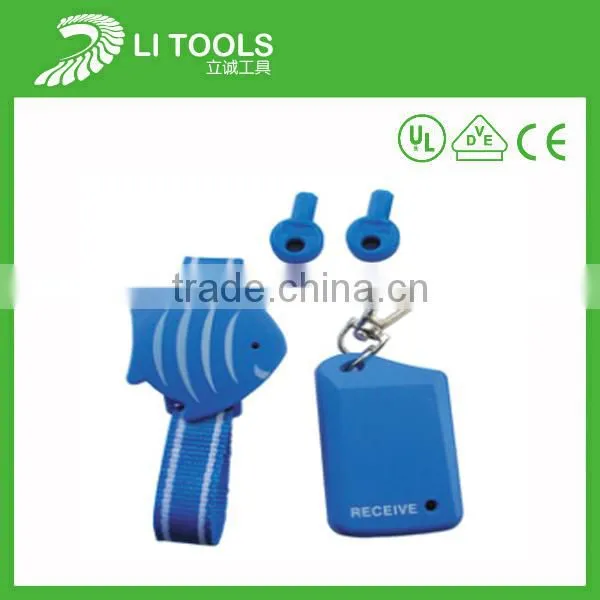 2015 Anti Lost Alarm/Child Security Electronic Anti Lost Alarm photo-6