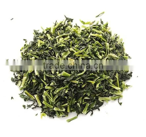 Dehydrated Radish Leaves photo-3
