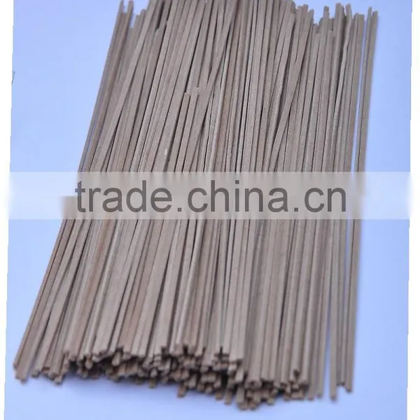 300g Japanese Noodle Japanese Soba Noodle photo-2