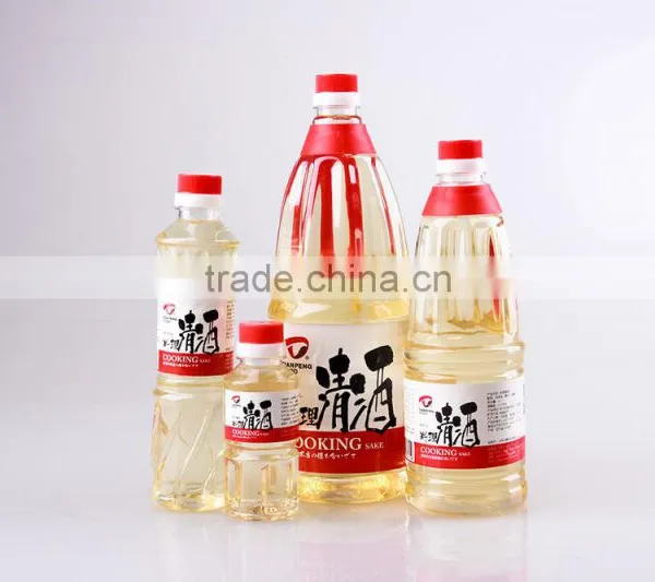 Aromatic Distinctive MAZUMA 500ml Japanese Sake photo-2