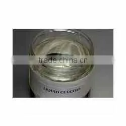 Liquid Glucose