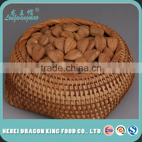 Hot Selling Apricot Kernels With Low Price/Grade A Apricot Kernels With or Without Skin photo-4