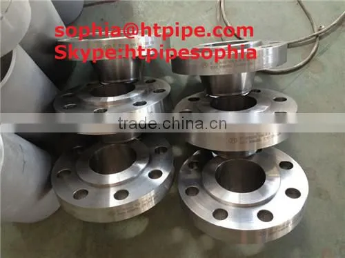 Norsork L005 Paddle Blank Flange photo-4