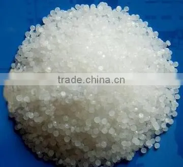 Hdpe 5502 HDPE HDPE / LDPE/LLDPE/PP Virgin Granules photo-4