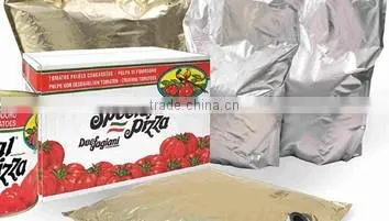 Tomato Pizza Sauce photo-2