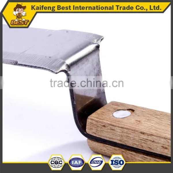 Best Quality Uncapping Knife/cutting Knife photo-6