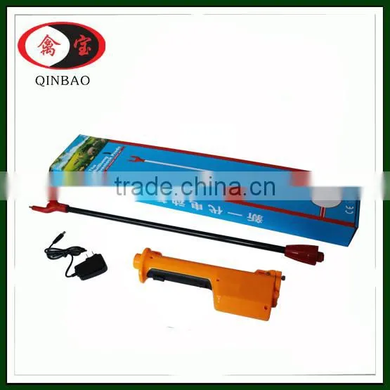 2015 High Quality Electric Shock Stick for Pig Animal Electronic Prod photo-4