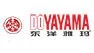 Dongguan Yama Vehicle Co. Ltd.