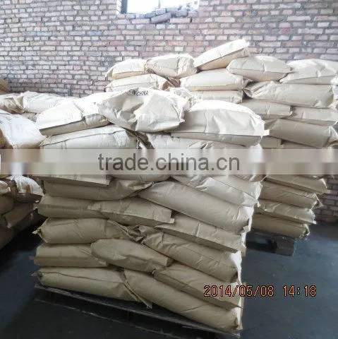 Urea Formaldehyde Glue for Plywood Mill photo-3