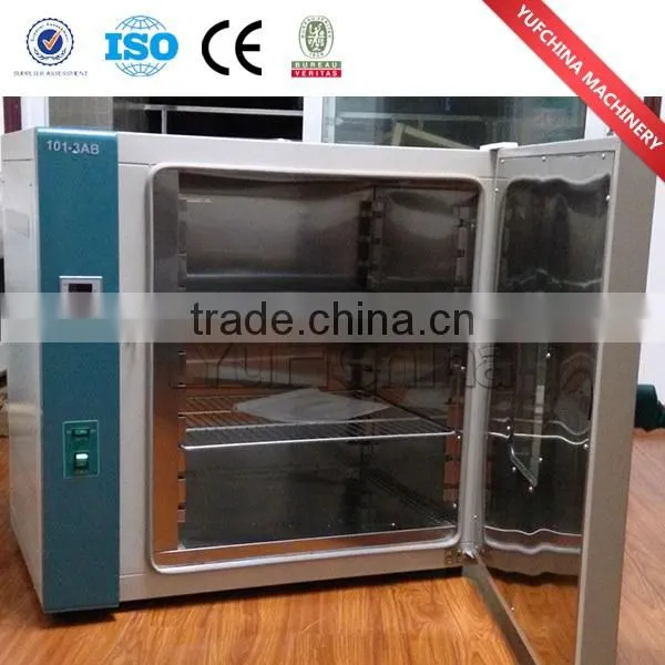 100% Warranty China Freeze Dryer Machine photo-3