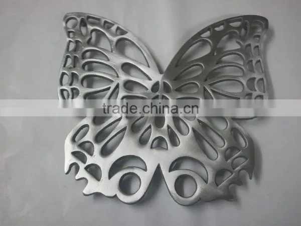 Metal Trivets for Bar Tables photo-2