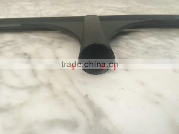 Garden Sprinkler Manual Watering Pot Head for Sale photo-4
