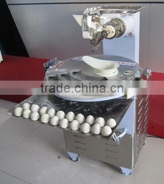 Chapati Roti Paratha Machine/automatic Chapati Machine/chapati Maker Machine photo-6