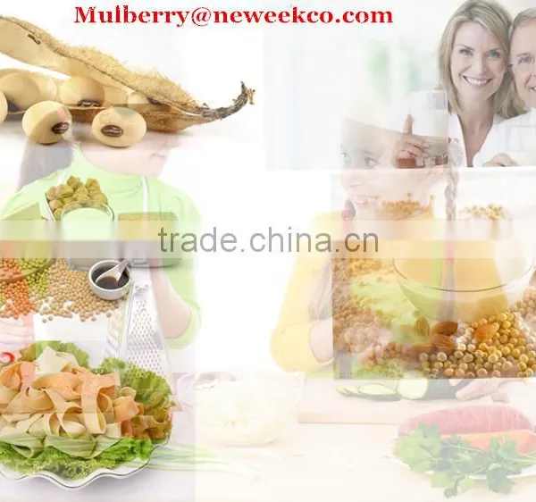 Neweek Agricultural 300-400kg/h Dry Way Soybean Skin Peeling Machine photo-6