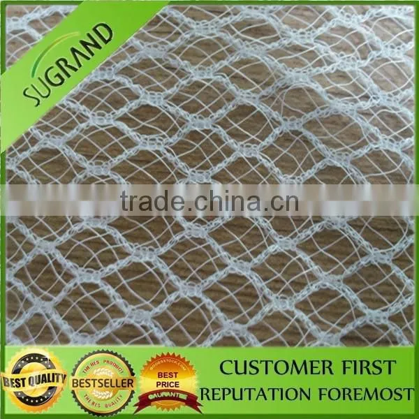 100% HDPE Agriculture Bird Barrier Net photo-6