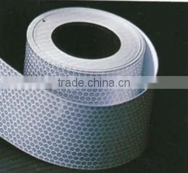 Super Quality Reflective Tape