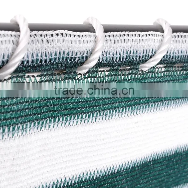 Balcony Shade Net photo-5
