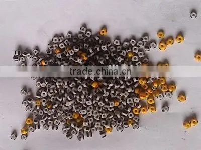 Art Glass Balls