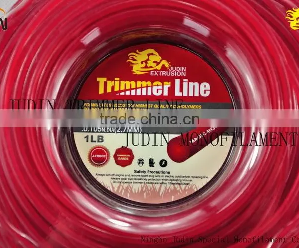 Magic Brand Nylon Trimmer Line photo-3