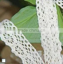 African Lace Fabrics