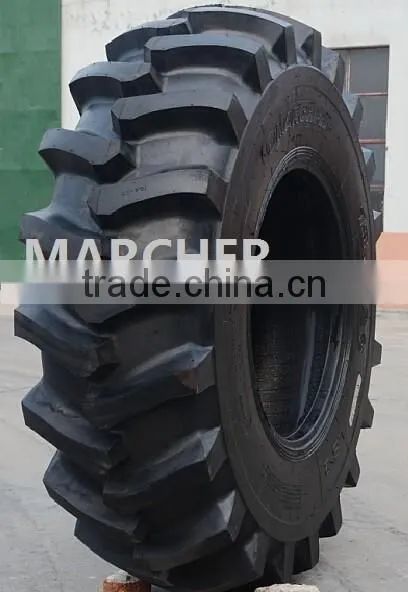 Forestry Tire 18.4-34 photo-2