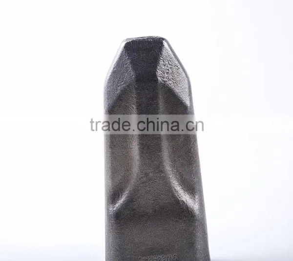 Wear Resistant Forged Excavator Bucket Tooth for DH300 photo-6