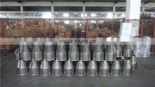 50Lstainless Steel Milk Can/tank/container photo-2