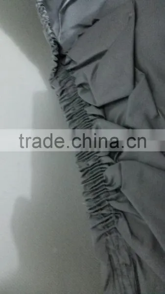 Car Hail Cover/car Cover photo-4