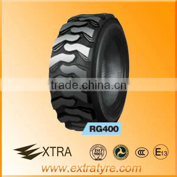 Armour Brand Industrial Tires photo-3