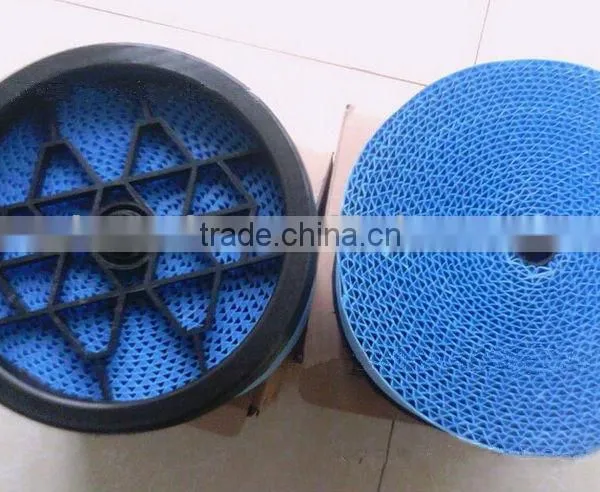 Air Filter 208-9065 FOR CATERPILLA R photo-2